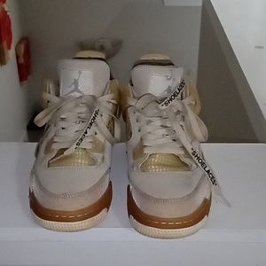 Ready to retire them